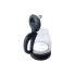 Электрочайник 1л Maestro MR-055s-White (DR-000072250)
