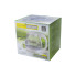Электрочайник 1л Maestro MR-055s-White (DR-000072250)