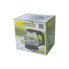 Электрочайник 1л Maestro MR-055s-White (DR-000072250)