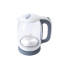 Электрочайник 1.7 Maestro MR-056s-Grey (DR-000072251)