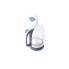 Электрочайник 1.7 Maestro MR-056s-Grey (DR-000072251)