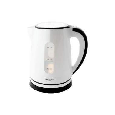 Электрочайник 1.8 л Maestro MR-058s-White (DR-000072252)