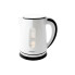 Электрочайник 1.8 л Maestro MR-058s-White (DR-000072252)