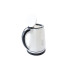 Электрочайник 1.8 л Maestro MR-058s-White (DR-000072252)