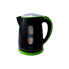 Электрочайник 1.8 л Maestro MR-058s-White (DR-000072252)