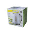 Электрочайник 1.8 л Maestro MR-058s-White (DR-000072252)