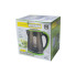 Электрочайник 1.8 л Maestro MR-058s-White (DR-000072252)