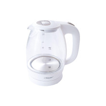 Электрочайник Maestro MR-063-White (MR-063-WHITE)