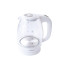 Электрочайник Maestro MR-063-White (MR-063-WHITE)