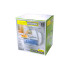 Электрочайник Maestro MR-063-White (MR-063-WHITE)