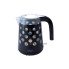Электрочайник Maestro MR-045s-Black (DR-000072431)