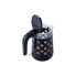 Электрочайник Maestro MR-045s-Black (DR-000072431)