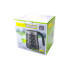 Электрочайник Maestro MR-045s-Black (DR-000072431)