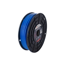Шланг прямой Intertool - 5 x 8 мм x 50 м полиуретановый Storm (PT-1754)