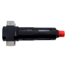 Фильтр воздушный Intertool - 1/4