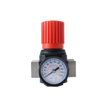 Редуктор давления Intertool - 3/4