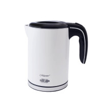 Электрочайник Maestro MR-030-White (MR-030-BEIGE)