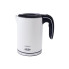 Электрочайник Maestro MR-030-White (MR-030-BEIGE)