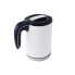 Электрочайник Maestro MR-030-White (MR-030-BEIGE)