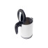 Электрочайник Maestro MR-030-White (MR-030-BEIGE)