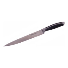 Нож кухонный Kamille 5119s - 330 мм разделочный (DR-000073285)