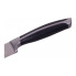 Нож кухонный Kamille 5119s - 330 мм разделочный (DR-000073285)