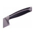 Нож кухонный Kamille 5120s - 335 мм шеф-повар (DR-000073286)
