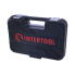 Набор инструмента Intertool ET-8026s - 3/8" 26 ед. Storm (DR-000073423)