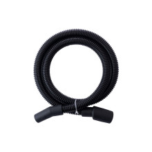 Шланг воздушный для краскопульта электрического Intertool - 1,5 м DT-5060 (DT-5062) Шланг воздушный для краскопульта электрического Intertool - 1,5 м DT-5060 (DT-5062)