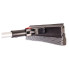 Водосгон Mastertool - 250 x 740-1070 мм (84-0008)