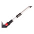Водосгон Mastertool - 250 x 740-1070 мм (84-0008)