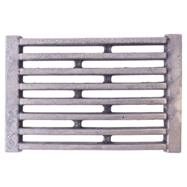 Колосник DV - 300 х 200 мм решето (Ч3)