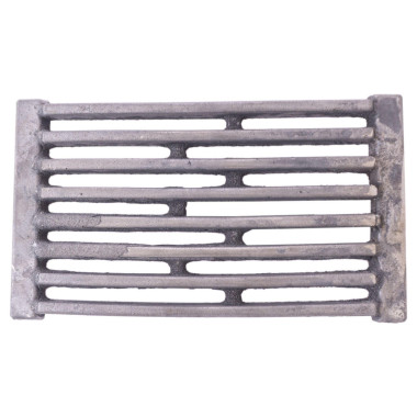 Колосник DV - 350 х 200 мм решето (Ч4)