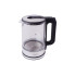 Электрочайник Maestro MR-053-Black (MR-053-BLACK)