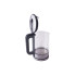 Электрочайник из термостойкого стекла Maestro MR-053s-Grey (DR-000073789)