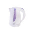 Электрочайник Maestro MR-032s-Purple 1.7 л (DR-000073836)