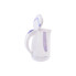 Электрочайник Maestro MR-032s-Purple 1.7 л (DR-000073836)