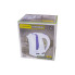 Электрочайник Maestro MR-032s-Purple 1.7 л (DR-000073836)