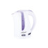 Электрочайник Maestro MR-032s-Purple 1.7 л (DR-000073836)