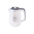 Электрочайник Maestro MR-031s-Grey (DR-000073837)