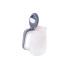 Электрочайник Maestro MR-031s-Grey (DR-000073837)