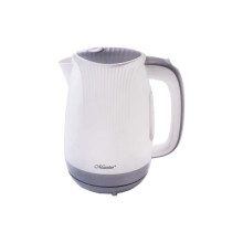 Электрический чайник 1.7 л Maestro MR-042s-White (DR-000073853)