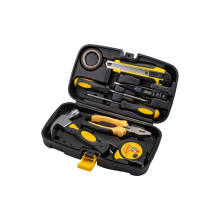 Набор инструмента Mastertool - 8 ед. техник (78-0308)