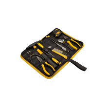 Набор инструмента Mastertool - 12 ед. умелец (78-0312)