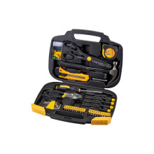Набор инструмента Mastertool - 82 ед. специалист (78-0382)