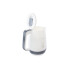 Электрочайник Maestro - MR-033-White (MR-033-WHITE)