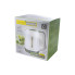 Электрочайник Maestro - MR-033-White (MR-033-WHITE)