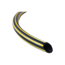 Шланг поливочный Сила - 3/4