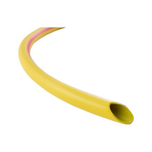 Шланг поливочный Сила - 1/2