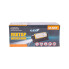 Фонарь магнитный Mastertool 94-0809s - 7LED x 3 Вт (1COB) (DR-000075236)